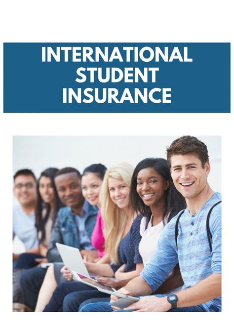 prudential overseas student insurance